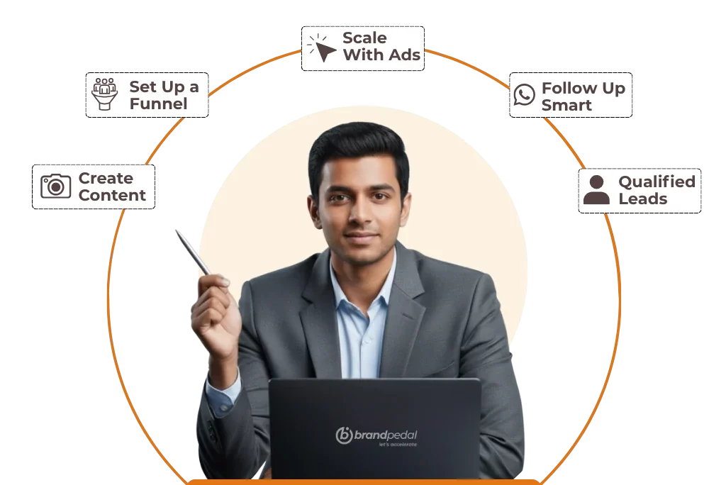 BrandPedal Web Assets (1080 x 1080 px) (1024 x 684 px)